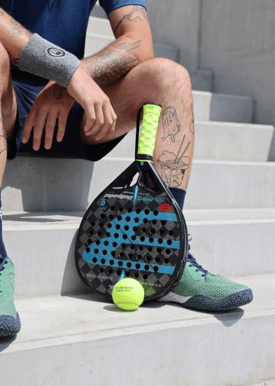 Socials tero-padel-brabant-wallon-2